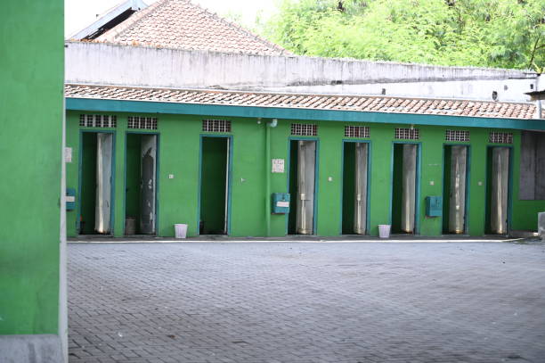 Best Portable restroom solutions  in Mount Arlington, NJ